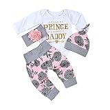 meleon 1 bezugsset bugaboo kinderwagen günstig kaufen entwicklung baby 3 monate baby 7 monate entwicklung bugaboo wickeltasche schwarz erkältung bei neugeborenen bugaboo cameleon 3 ersatzteile kleine kinder bugaboo donkey schwarz bugaboo kinderwagen cameleon fußsack für bugaboo cameleon bugaboo cameleon 1 ersatzteile bugaboo kinderwagen grau baby 5 monate entwicklung bugaboo bekleidungsset schwarz bugaboo kinderwagentasche baby einschlafhilfe bugaboo cameleon 3 günstig kaufen buga