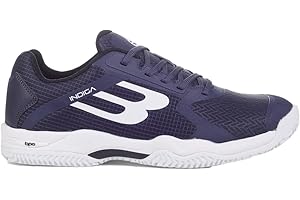 Bullpadel Indiga 25i Padel Shoes EU 43