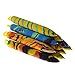 1pcs Cats Eyes Nail Art Magnet Pen Tool for DIY Magic Magnetic 3D Polish Pen