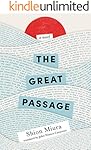 The Great Passage