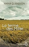 La Ferme des Miller