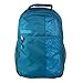 American Tourister JAZZ 01 BLUE 2017 Backpack RS.1420.00