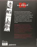 Image de BB en liberté : Photos hors plateau