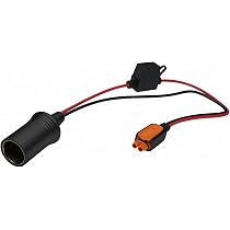 CTEK (56-573) Comfort Connect Cig Socket For Charging Assessories CTEK (56-573) Comfort Connect Cig Socket For Charging Assessories