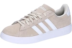 adidas Zapatillas para mujer Grand Court 2.0 38