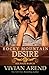 Produktbild Rocky Mountain Desire (Six Pack Ranch, Band 3)