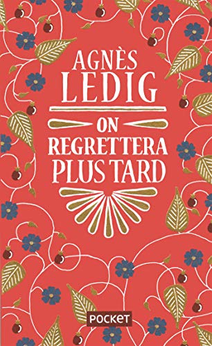 on regrettera plus tard pdf on regrettera plus tard pdf