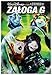 G-Force [DVD] [Region 2] (IMPORT) (No hay versión española)