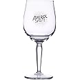 Aperol Spritz 51cl Glass (1 Glass)