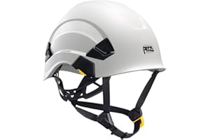 Petzl - Vertex®