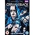 Orphan Black - Series 3 [DVD]