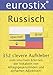 Produktbild Eurostix Basis-Set: Russisch