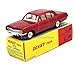 Produktbild Dinky Toys Atlas 513 Opel Admiral 1/43