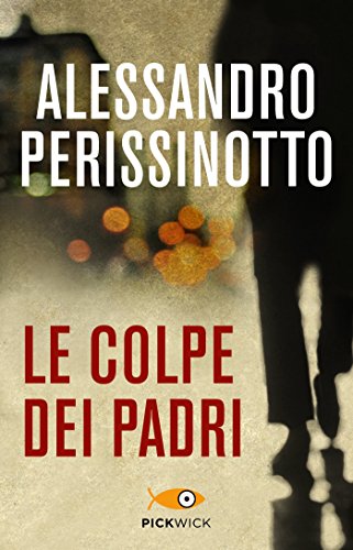 Le colpe dei padri Le colpe dei padri