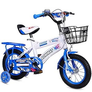 Bicycle Trailers YXGH Children Bicycle