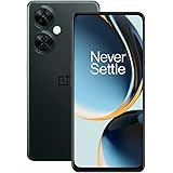 OnePlus Nord CE 3 Lite 5G 128/8GB RAM Dual-SIM chromatic-gray
