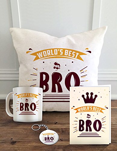 Aldivo Gift For Sister And Brother 12