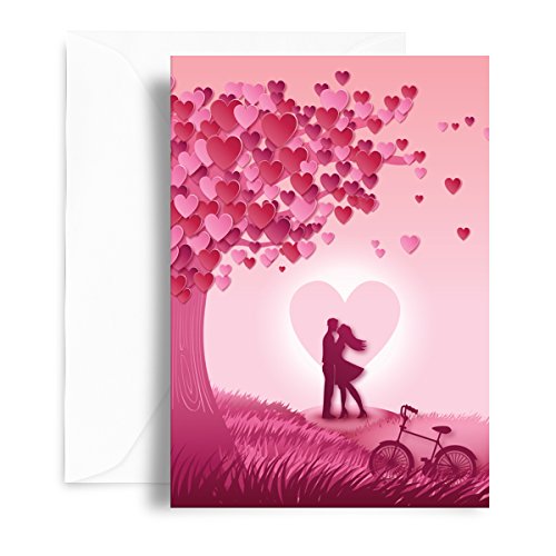 Valentines Day Cards