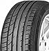 Produktbild *CONTI PR-CO2 185/55 R16 83 V E