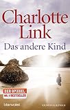 Image de Das andere Kind: Roman (German Edition)