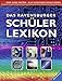 Das Ravensburger Schülerlexikon by