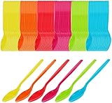 cuchara dosificadora para bebes precio Volumen de suministro: 96x cucharas de huevo (16x por color)