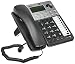 Produktbild Schnurlose Handsets 6