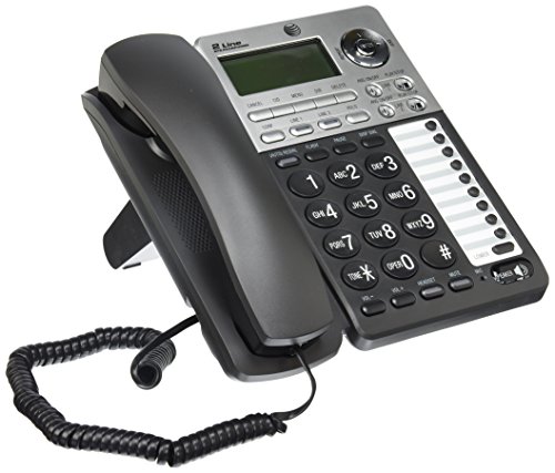 Preisvergleich Produktbild Schnurlose Handsets 6