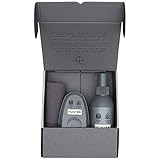  Hunter Rubber Care Kit