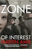 Image de The Zone of Interest