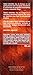 Tabac Original Eau de Cologne 100 ml