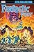 Fantastic Four Epic Collection: The Coming of Galactus (Epic Collection: Fantastic Four) by 