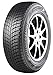 Produktbild Bridgestone 08344 - 175/65/R14 82T - E/B/71DB - Winterreifen