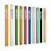 Produktbild vitastik Ultimate Aroma Pack | 10 Geschmack Pack | die Vitamin und Öl Diffusor