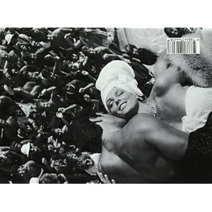 Vanity fair 100 years - masters of photography
