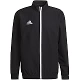 adidas Regista 18 Trk Chaqueta Deportiva con Cremallera Hombre : Amazon.es:  Moda