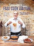 Gennaro's Fast Cook Italian