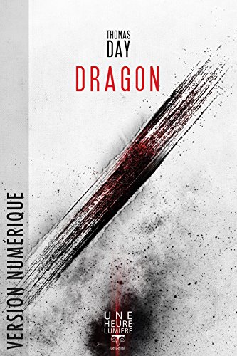 Download Dragon Download Dragon