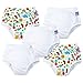 Produktbild Bambino Mio, Potty Training Pants, Mixed Unisex Tropical Island,  2-3 Years, 5 Pack