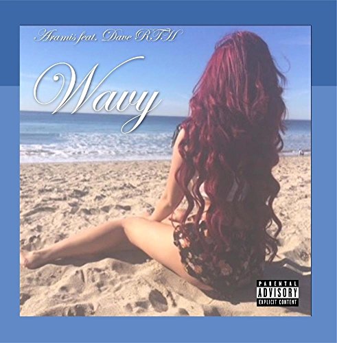 Preisvergleich Produktbild Wavy (feat. Dave Rth)
