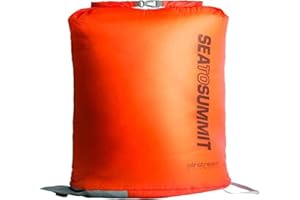 Sea To Summit Air Stream Dry Sack