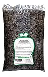 Trampa samer fósforo 4,0 - 4,0 - 4,0 abono natural: Nuestro pelletierter aves abono es un natural, de alta calidad, volldünger de mensen pollo excrementos. él proviene de controlada, respetuoso con el medio ambiente y el Protección animal correspondiente actitud. contiene una gran cantidad de orgánico, activo humus, influir positivamente sobre la naturaleza es capaz, la, físicos y químicos microbiológica de suavidad del suelo.