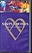 Produktbild Simple Minds - Glittering Prize [VHS]