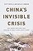 Produktbild China's Invisible Crisis: How a Growing Urban-Rural Divide Could Sink the World's Second-Largest Economy