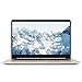 Price comparison product image ASUS VivoBook Slim S510UQ-BQ520T 15.6-Inch Laptop (Gold) - (Intel Core i7-8550U, 8 GB RAM, 256 GB SSD, NVIDIA GeForce 940MX Graphics, Windows 10)