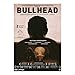 DVD - Rundskop (Bullhead) (1 DVD)