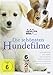 Die schönsten Hundefilme [6 Filme in einer Box] [2 DVDs]