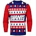 Produktbild Forever Collectibles NFL New York Giants eines zu viele Pullover, groß