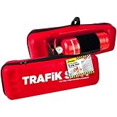 Trafik Seti L&uuml;x Eva Trafik Seti T&uuml;v İle Uyumlu