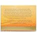 Wild Ferns Manuka Honey Ultra Enriching Night Creme 100g